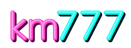 km777 — logo kanal