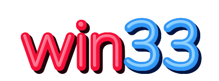 win33 — logo kanal