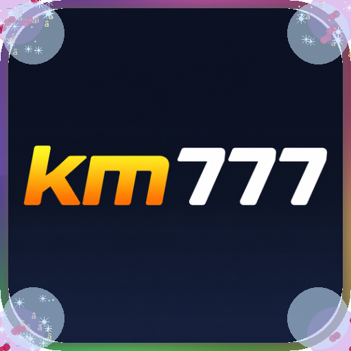 km777 — mitra unggulan