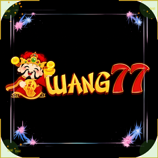 uang77 — mitra unggulan