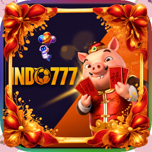 indo777 — mitra unggulan