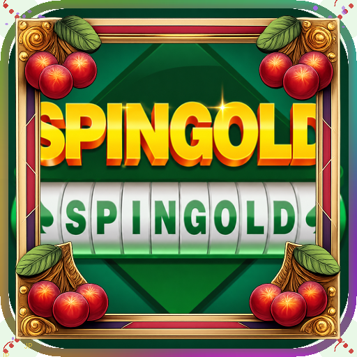 spingold — galeri pratinjau - APK Resmi