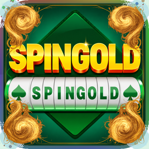 spingold — galeri pratinjau Resmi APK